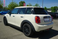 MINI ONE Mini One