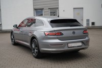 VW Arteon SB 2.0 TDI Elegance DSG