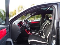 VW T-Roc 1.5 TSI Sport