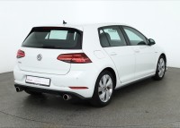 VW Golf VII 2.0 TSI GTI Performance
