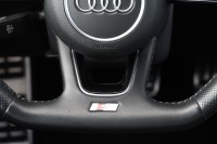Audi A3 Sportback 35 TFSI S line