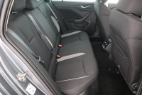 Skoda Kamiq 1.0 TSI DSG