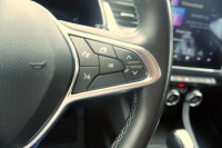 Renault Captur II 1.3 TCe AT Intens VC