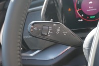 Skoda Kodiaq Sportline 1.5 TSI DSG