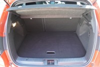 Renault Captur TCe 160 Evolution Aut.