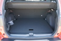 Opel Frontera 1.2 DI Turbo GS Hybrid Aut.