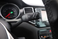 VW Golf Sportsvan 1.4 TSI DSG Sound