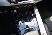 Audi A4 Quattro Avant 45 2.0 TFSI quattro advanced