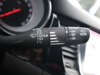 Opel Astra K Sports Tourer 1.4
