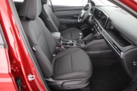 Hyundai Tucson 1.6 T-GDI