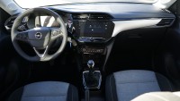 Opel Corsa F 1.2 Edition Facelift VC LHZ APP