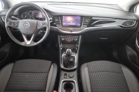 Opel Astra K ST 1.2 Elegance