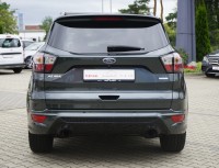 Ford Kuga 1.5 EcoBoost ST-Line