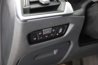 BMW Gran Coupe 420i