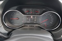 Opel Grandland 1.2 Innovation