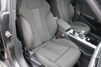 Audi A4 Avant 35 TFSI S line