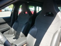 Cupra Ateca 2.0 VZ Edition 4Drive