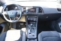 Seat Ateca 2.0 TDI FR 4Drive