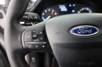 Ford Puma 1.0 EcoBoost ST-Line