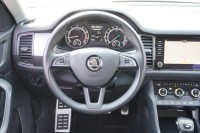 Skoda Kodiaq 1.5 TSI Ambition DSG