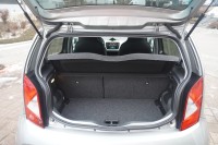 Seat Mii 1.0 Connect