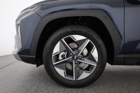 Hyundai Tucson 1.6 T-GDI