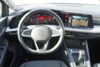 VW Golf VIII Variant 1.0 Life