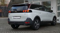 Peugeot 5008 2.0 BlueHDi 150 GT-Line