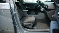 Hyundai Kona 1.0T-GDI Aut.