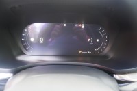 Volvo V60 Plus B4 Aut.