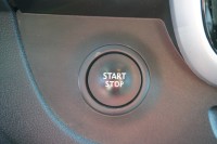 Renault Trafic Combi 2.0 dCi L2H1