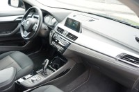 BMW X2 sDrive 18 i