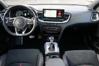Kia pro_cee'd ProCeed 1.6 T-GDI GT