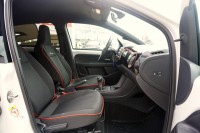 Seat Mii 1.0 FR-Line