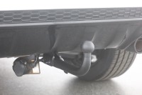 Ford Kuga 2.0 TDCi ST-Line 4x4
