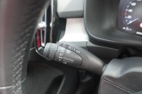Volvo XC 40 XC40 T2 Momentum