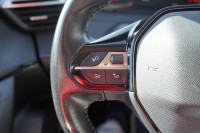 Peugeot 2008 BlueHDi 100 Active