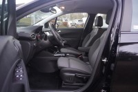 Opel Crossland X 1.2Turbo AT Elegance