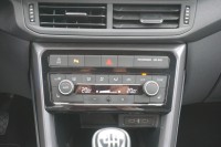 VW T-Cross 1.0 Style