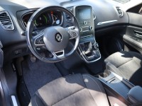 Renault Grand Scenic 1.3 TCE