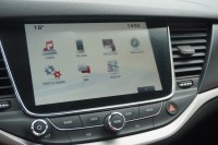 Opel Astra K Sports Tourer 1.4 DI