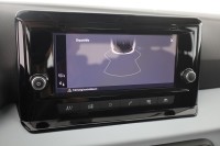 Seat Arona 1.0 TSI