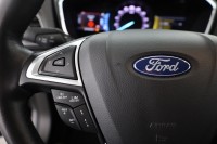 Ford Mondeo Turnier 2.0 Hybrid