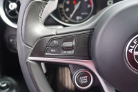 Alfa Romeo Giulia 2.0 Turbo 16V Super