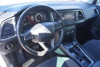 Seat Ateca 1.5 TSI DSG Style