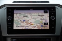 VW Passat Variant 1.5 TSI Comfortline
