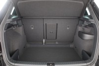 Skoda Karoq Sportline 1.5 TSI DSG