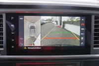 Cupra Ateca 2.0 TSI 4Drive DSG