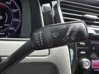 VW Golf VII 2.0 TSI GTI Performance