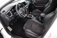 Kia pro_cee'd ProCeed GT 1.6 T-GDI